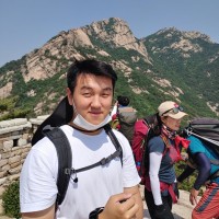 Sungjun Lee