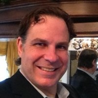 Carl C. Hoyler