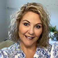 Donna Parker