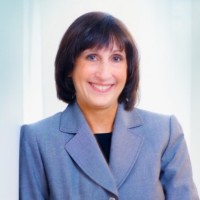 Jill Pollander