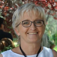 Claudine Lusson/Ademe
