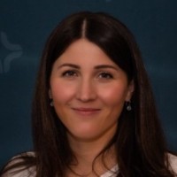 Karmen Laikre