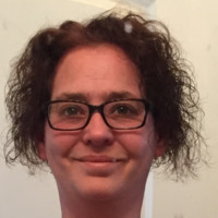 Shannon Gerger