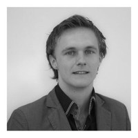 Robin Drost