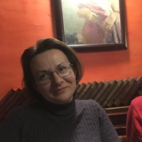 Alexandryna Zubec