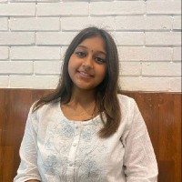 Laxmi Saini