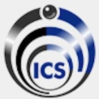 Innovative Credit Solutions
