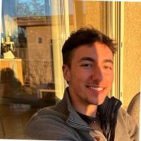 Mathieu Perrier