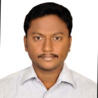Ashok Raju