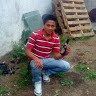 José Hernández