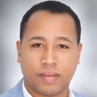 Sayed Fayez