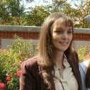 Charla Krahel