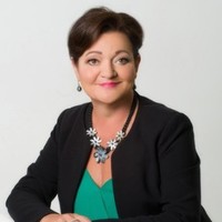 Debbie Sorensen CMinstD, CCT,NZRPN