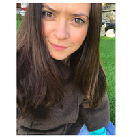 Roberta Bertozzi