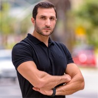 Ahmed Kadura