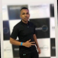 Dionathan Silva