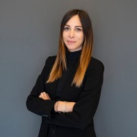 Martina Bonini