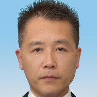 武田直樹