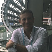 Guido Hajtmacher