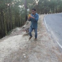 Vinay Prakash