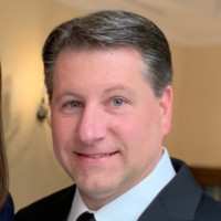 Darin Schultz