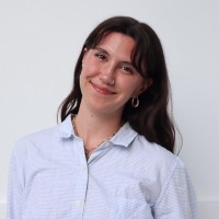 Jennifer Repsher