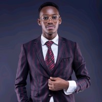 John Wangiha