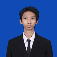 Santoso Aji Saputro
