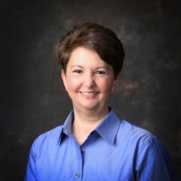 Stacy Carr