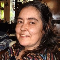 Roos Van Beek