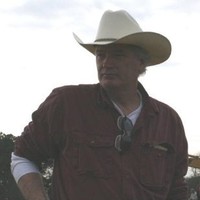 TIM LANGDON