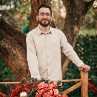 Danilo Velasquez