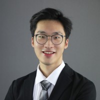 John Yung