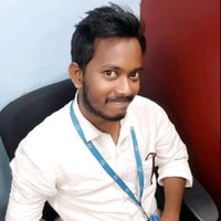 Narendra Kumar Nanda