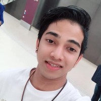 Kyaw Zay Ya