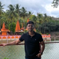 Prasad Gaikwad