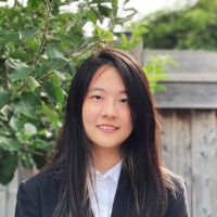 Sophia Sun