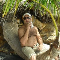 Maxson Cruz dos santos