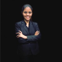 Vrinda Llakhotia
