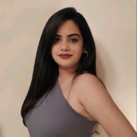 Sakshi Ladda
