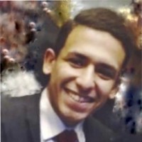 Omar Mostafa
