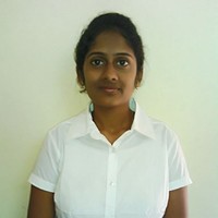 Sai Manogna Nallamothu