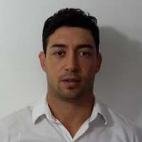 Lucas Iglesias