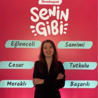 Semra Karaca