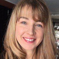 Shannon Van Valkenburg