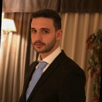 Bilal El Hamiti