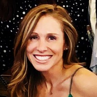 Beth Fahey