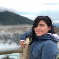 Jasmine Reyes