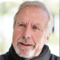 Fernando Paulsen