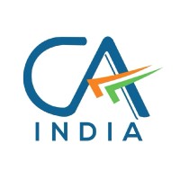 Parth Modi